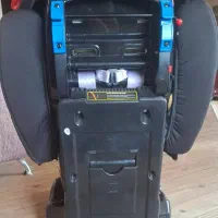 صندلی ماشین کودک|تخت و صندلی بچه|اصفهان, باغ نگاره|دیوار