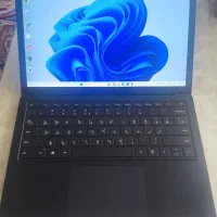 surface laptop 3 i5|رایانه همراه|مشهد, سید رضی|دیوار