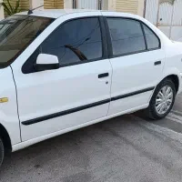 فروش خودرو|خودرو سواری و وانت|اردکان, |دیوار