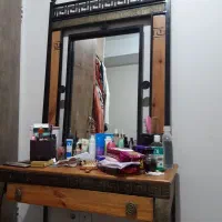 میز|میز تحریر و کامپیوتر|کرج, شاهین‌ویلا|دیوار