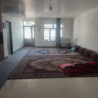 فروش منزل همایجان|فروش خانه و ویلا|همایجان, |دیوار