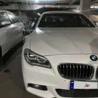 bmw 528i 2015|خودرو سواری و وانت|تهران, تجریش|دیوار