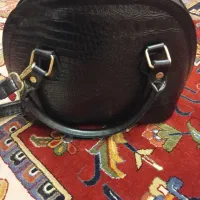 کیف مجلسی