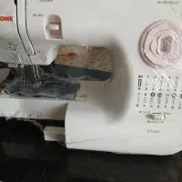 چرخ خیاطی|چرخ خیاطی و ریسندگی|ایذه, |دیوار