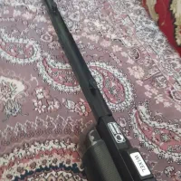 خدمات نظافتچی منزل پاره وقت