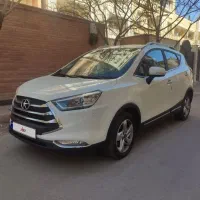 فروش فوری جک s3