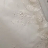 روتختی شیک دونفره|سرویس روتختی|شیروان (خراسان), |دیوار