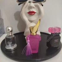 کلکسیون ادکلن ۲۵میل