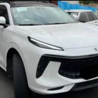 لاماری ایما سفید مدل ۱۴۰۱/اقساط|خودرو سواری و وانت|تهران, فردوس|دیوار