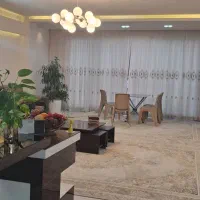 اپارتمان ۱۸۸ متری لاهور|فروش آپارتمان|اصفهان, چشمه باقرخان|دیوار