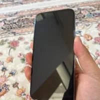 iPhone 13 Pro Max 256gb 2sim ( Z/AA )|موبایل|پیرانشهر, |دیوار
