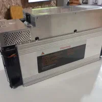 ماینر m30s