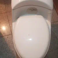 توالت فرنگی