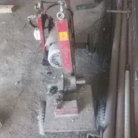 قیچی پارس برش اصل