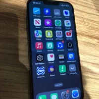 ایفون ۱۳پرومکس