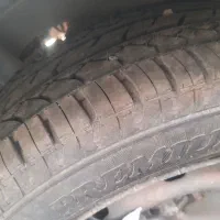 فروش|خودرو سواری و وانت|رودان, |دیوار