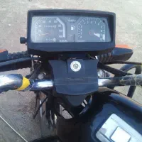 موتور سالم مدل 90مدارک تکمیل جز کارت سوخت