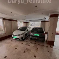 فروش آپارتمان 141متر ۳ خواب تاپ لوکیشن ۲ پارکینگ|فروش آپارتمان|تهران, سازمان برنامه شمالی|دیوار