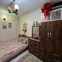 سرویس خواب|تخت و سرویس خواب|تهران, جوادیه تهرانپارس|دیوار