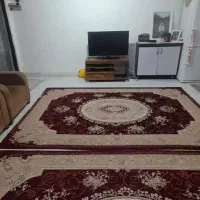 سوییت ۷۵ متری حمیدیان خ ایران ک وارش|فروش آپارتمان|رشت, پاره بیجار|دیوار