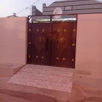خانه مسکونی ویلای