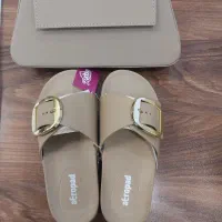 کیف وکفش|کیف، کفش، کمربند|تبریز, |دیوار