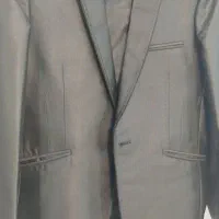 فروش یک دست کت شلوار