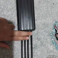 پاور بانک در حد نو|لوازم جانبی موبایل و تبلت|کرمان, |دیوار