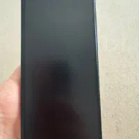 گوشی a21s سامسونگ|موبایل|کلاچای, |دیوار