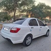 سایناs اتوماتیک۱۴۰۲ ۵تاکار خشک خشک|خودرو سواری و وانت|آبادان, |دیوار