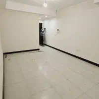 بخر و ببر شهیدعراقی ۸۱ متر۲ خواب نوساز نورگیر فوری|فروش آپارتمان|تهران, مهران (سیدخندان)|دیوار