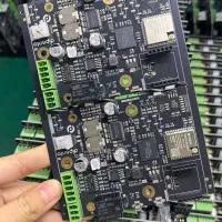 دوره آموزشی تعمیرات بردهای الکترونیک|خدمات آموزشی|بهبهان, |دیوار