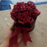 فروش ویژه گل های ربانی|گل مصنوعی|اسلام‌شهر, باغ فیض|دیوار