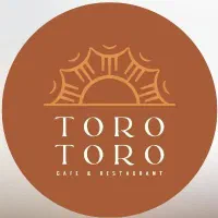 استخدام ویتر، ویترس، نیروی خدمات رستوران|استخدام خدمات فروشگاه و رستوران|تهران, یوسف‌آباد|دیوار