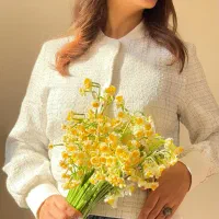 تخلیه انبار و فروش لباس زنانه زیر قیمت خرید