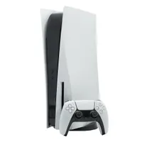 ps5 پلی استیشن