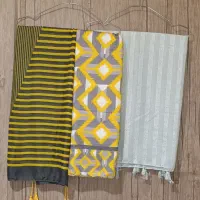 شال درحد نو و کاملا سالم