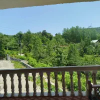 خانه ویلایی اجاره ای