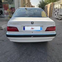 پژو پارس TU5 مدل ۹۹ صفر خشک (برقی)|خودرو سواری و وانت|خمینی‌شهر, |دیوار