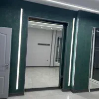 اجاره ویلایی 170 متر بر خ ارباب|اجارهٔ خانه و ویلا|اصفهان, تخت فولاد|دیوار