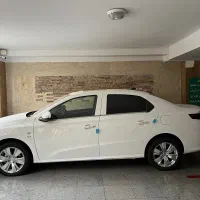 تارا V4 اتومات ۱۴۰۴ صفر موتور tu5p فول