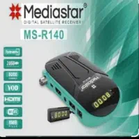 گیرنده دیجیتال نقد و اقساط