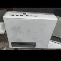 راهنمایی میخام