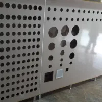 کابینت،دکور،تخت،سرویس چوب،طراحی داخلی تعمیرات|خدمات پیشه و مهارت|مشهد, ادیب نیشابوری (شهرک غرب)|دیوار