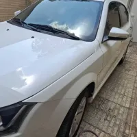 دنا پلاس 1400در حد خشک