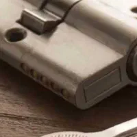 کلید سازی سیار،شبانه روزی