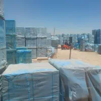2000متر-چهاردیواری-سعیداباد