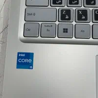 لپ تاپ asus X1504V|رایانه همراه|کرمانشاه, |دیوار