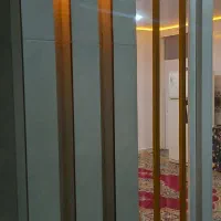 ویلا باغ در دشت سرسبز عقیلی گتوند|اجارهٔ کوتاه‌مدت ویلا و باغ|گتوند, |دیوار