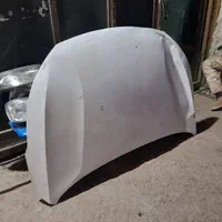 درب موتور درب صندوق ودیاق شاسی و اکسل|قطعات یدکی و لوازم جانبی|شیراز, محراب|دیوار